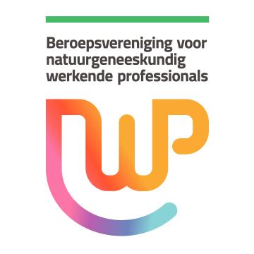 Nederlandse Werkgroep van Praktizijns
